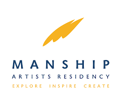 Manship Artists Residency