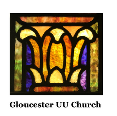 Gloucester Unitarian Universalist Church