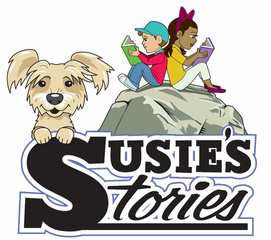 Susie's Stories