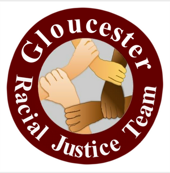 Gloucester Racial Justice Team