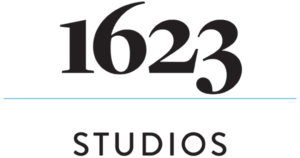 1623 Studios