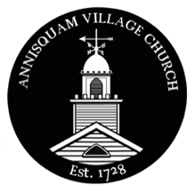 Annisquam Village Church