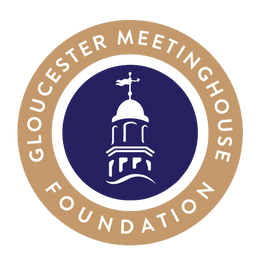 Gloucester Meetinghouse Foundation